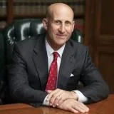  Lawyer Paul Takakjian