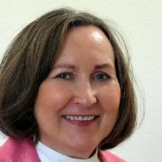  Lawyer Mary J Edlund