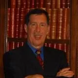  Lawyer Gary Lyon