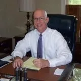  Lawyer Jeffry Conner Steen