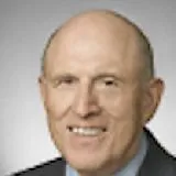  Lawyer Melvin Robert Goldman