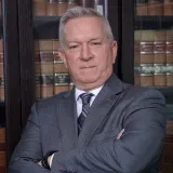  Lawyer Thomas A Dougherty