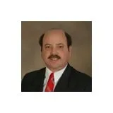  Lawyer Stephen Allen Gershman