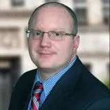  Lawyer Blake Dean Beeler