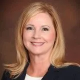  Lawyer Tamera Ann Childers