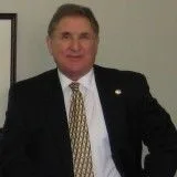  Lawyer Gary Crews