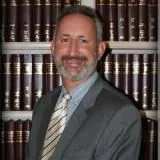  Lawyer Mr Brian D. Lerner