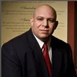  Lawyer Michael John Romero