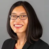  Lawyer Ederlina Yu Co