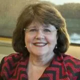  Lawyer Gale Graham Allison