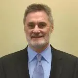  Lawyer Curtis Fisher