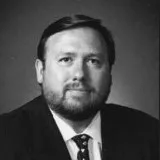  Lawyer Douglas J. Smith