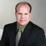  Lawyer Michael Stephen Jones