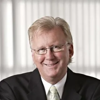  Lawyer Bruce Edge