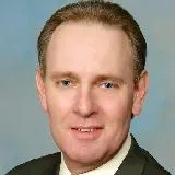  Lawyer Tim Ericson Hendren