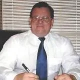  Lawyer Glen Robert Graham