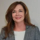  Lawyer Linda McGuire