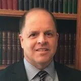  Lawyer Jerry Dean Lundy