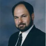  Lawyer A. Craig Abrahamson