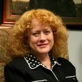  Lawyer Kirsten Ingrid Bernhardt