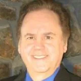  Lawyer Bruce Gordon Straub