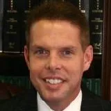  Lawyer Charles W. Gass