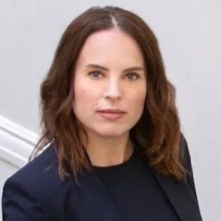  Lawyer Julia Mezhinsky Jayne