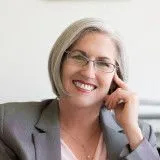  Lawyer Lisa Robertson Murray