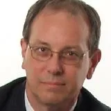  Lawyer David A. Tracy