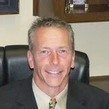  Lawyer David Keith Ratcliff