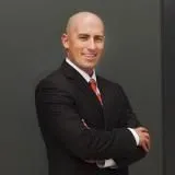  Lawyer Zachary David Schorr