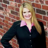  Lawyer Dawn Desirae Hallman