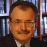  Lawyer George Grellas