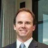  Lawyer Erik L. Peterson