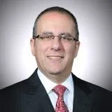  Lawyer John Simonian