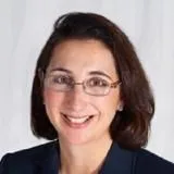  Lawyer Cara Gallucci