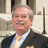  Lawyer James T. Marasco