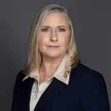  Lawyer Siobhan Bogosian