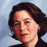  Lawyer Laurie Silverman Meier