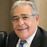  Lawyer Allen Kirshenbaum