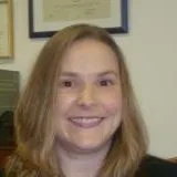  Lawyer Kristy Garside