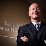  Lawyer S Joshua Macktaz