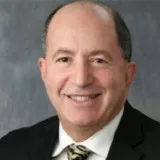  Lawyer Dennis D. Bossian