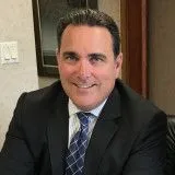  Lawyer Evan Kirshenbaum