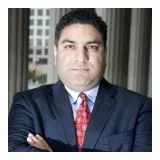  Lawyer Sanjay Sobti