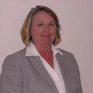  Lawyer Cynthia Fogarty