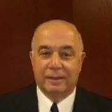  Lawyer David Young