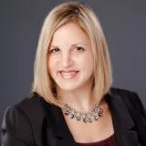  Lawyer Cherie McKenna