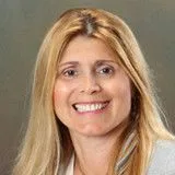  Lawyer Nelia DeStefano