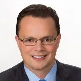  Lawyer David Tapalian